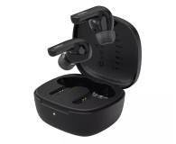 Belkin SoundForm Motion - 1161344 - zdjęcie 3